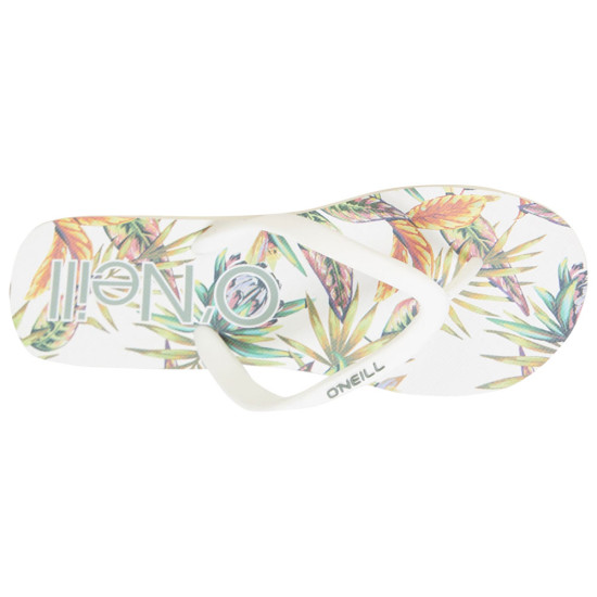 O'neill Profile Graphic Sandals